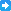 Phim sex online,xem phim sex online