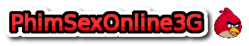 xem phim sex online